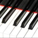 piano pic