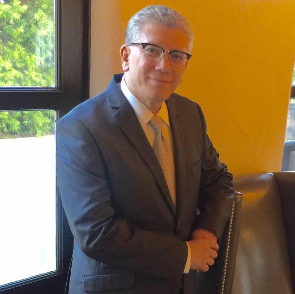 11226549_841096792665780_2086013199928861721_n