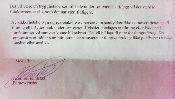 13173645_1246914818659478_8871506409970867998_n