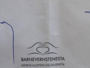 13461248_1059819107420112_1674866605_o (2)