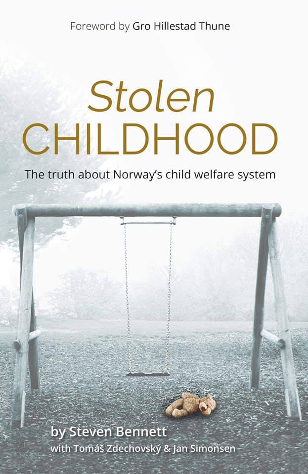 56248067_10156241907731717_297755694491238400_n